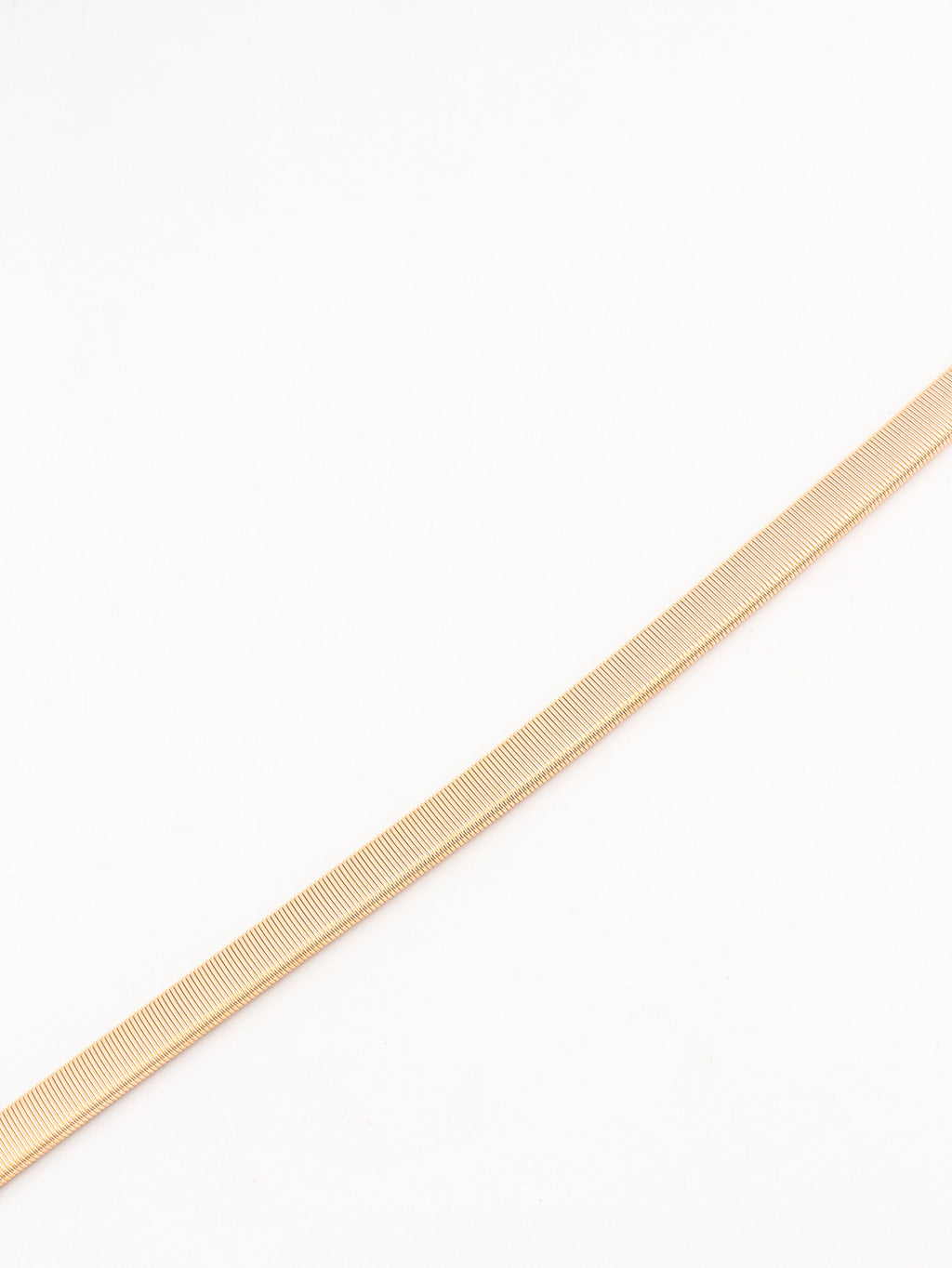 12b7155604f7447290c4ddc645de0d0f-Max