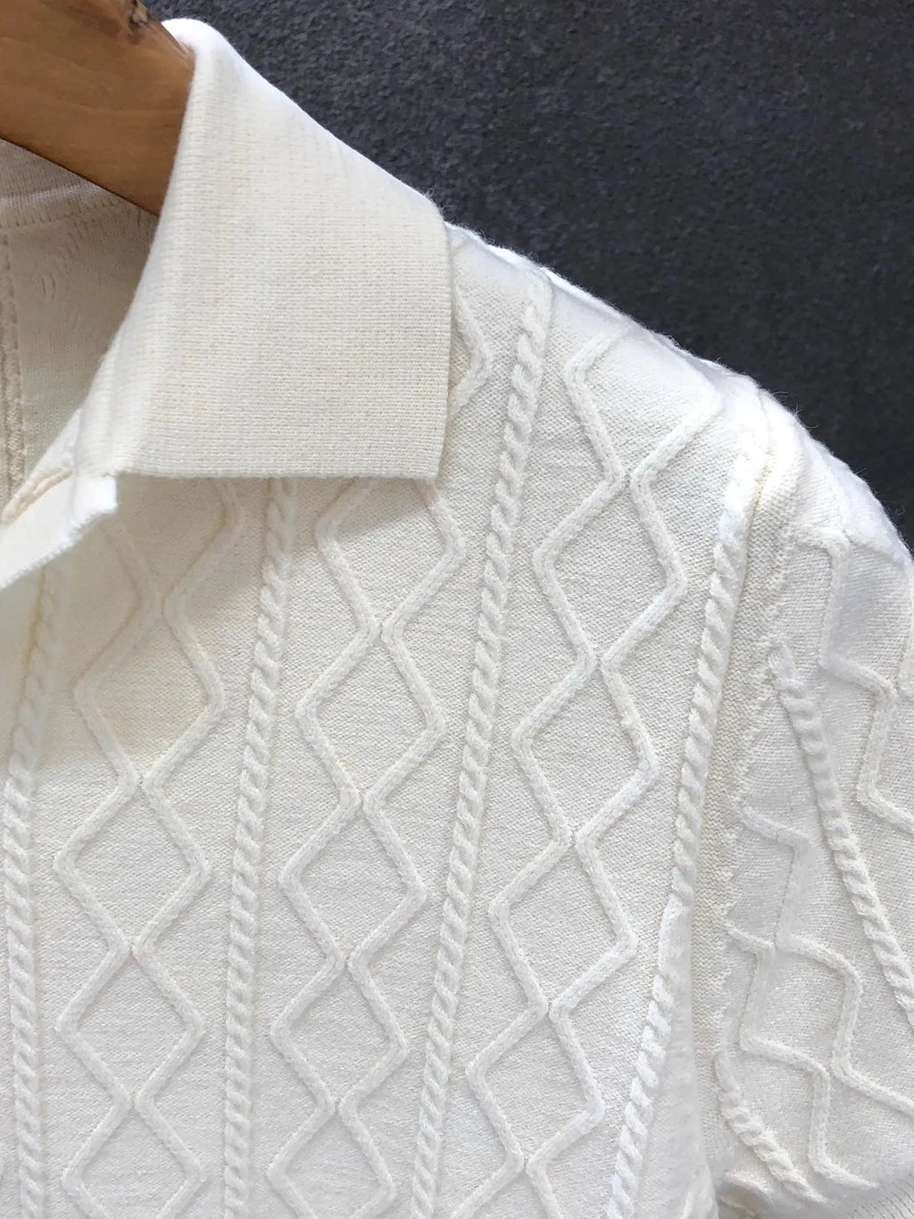 497f10e531ab421b88f69d26e46cc89b-Max-Origin