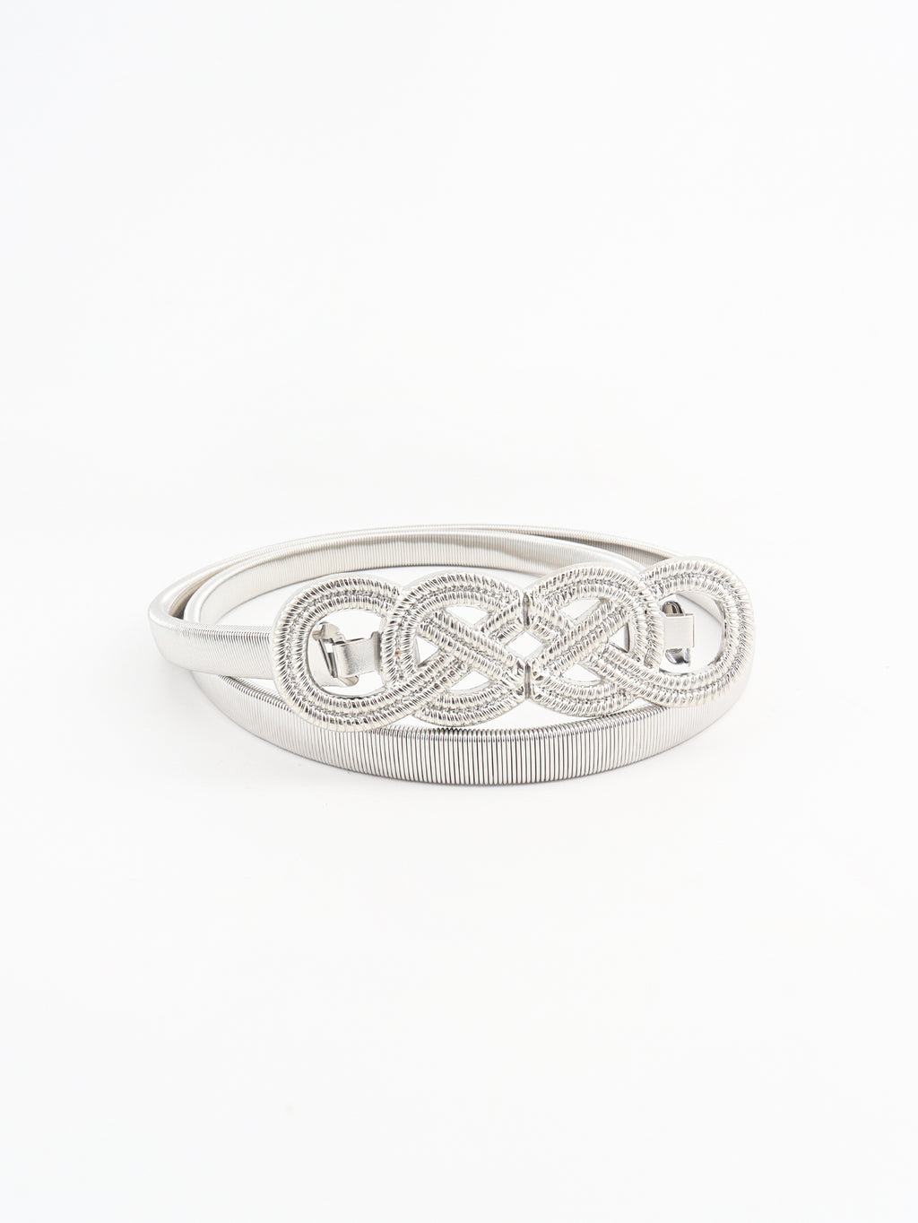 70ed320bc2bc4bc18c975ba7b258c4a7-Max