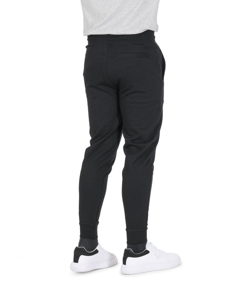 Hugo by Hugo Boss Men Pants