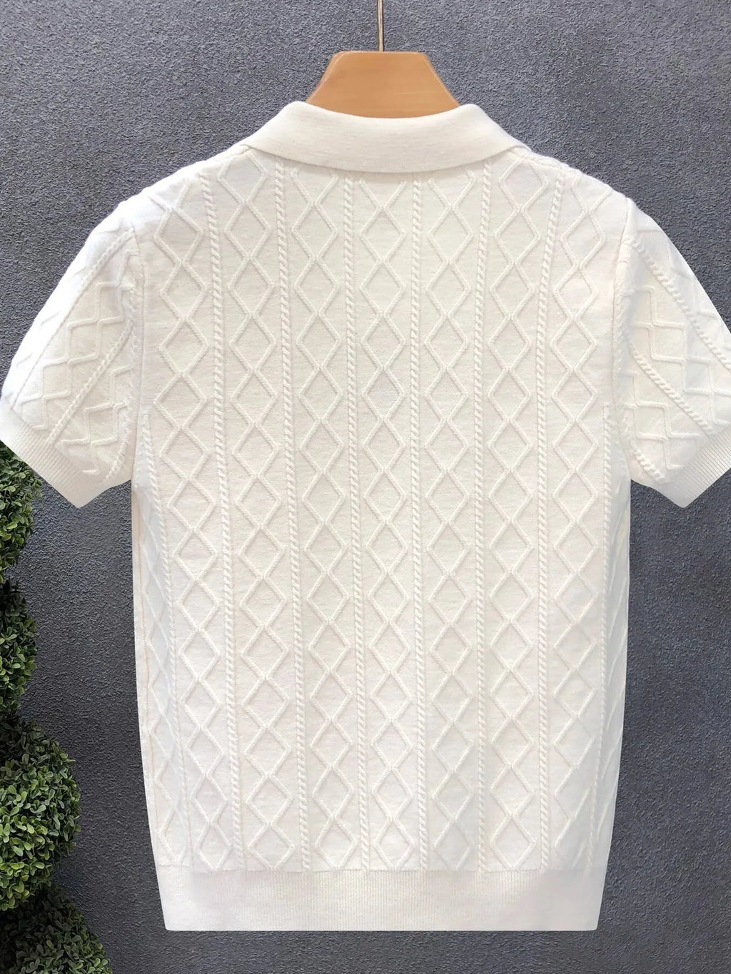 ac2f19a588e74c0687d930dffd3bc1bf-Max-Origin