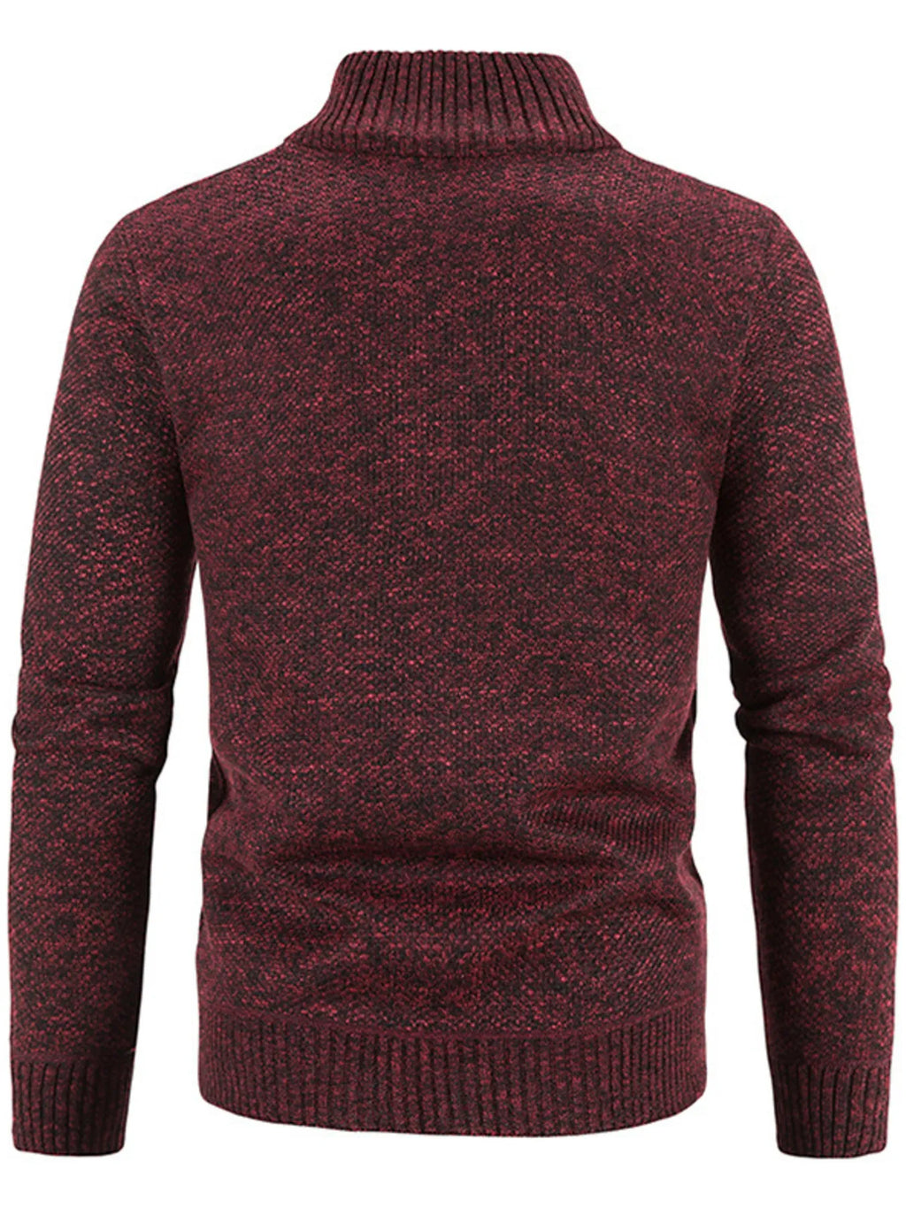 bab983251d1f4381b737037ad5e8bdff-Max-Origin