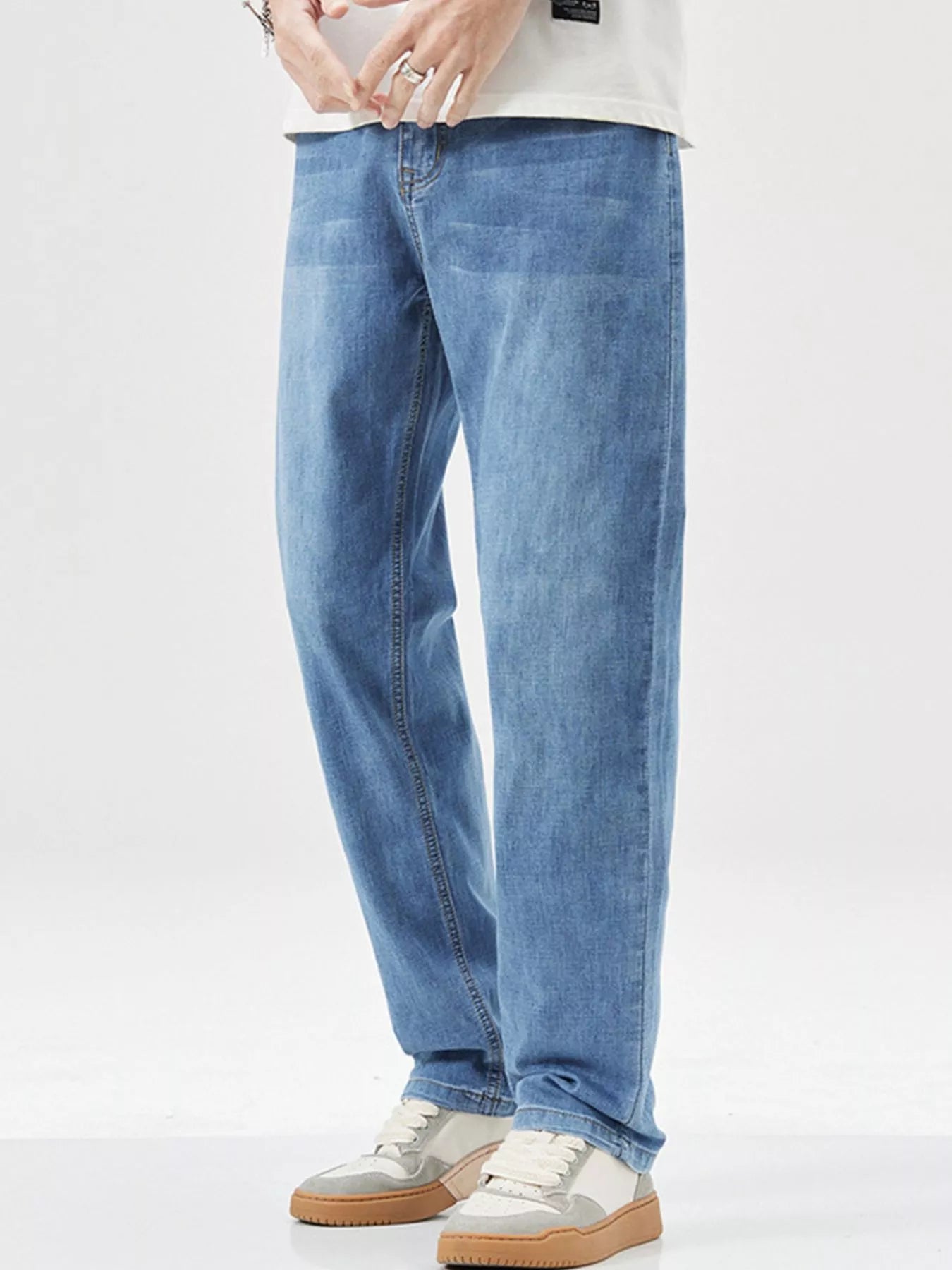 d6af587c-3999-472d-9a01-8cd0d9d0d3f1-Max-Origin