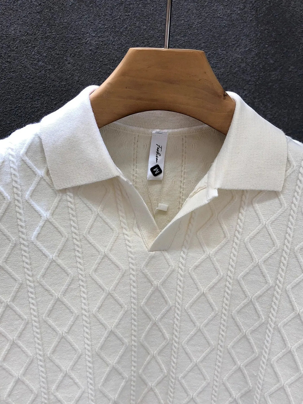 def5a290a0dd4cd2a1135c302cc8cb6d-Max-Origin