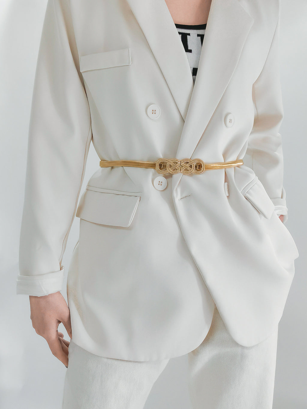 e191f9bf21f54476823c4e727ea3e40c-Max