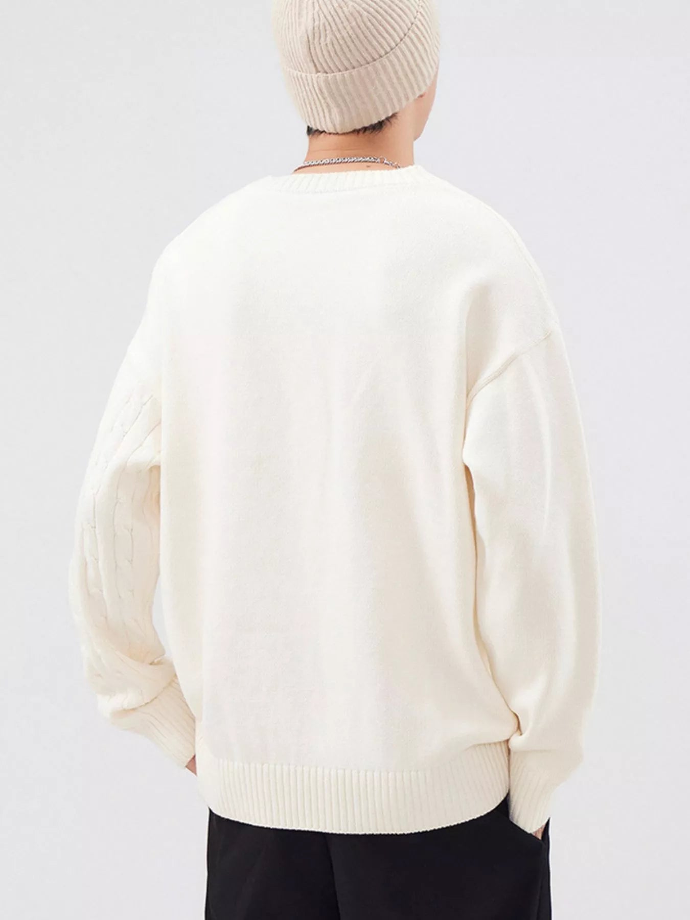 f46ab63b-4322-4720-98da-400295c6fc87-Max-Origin