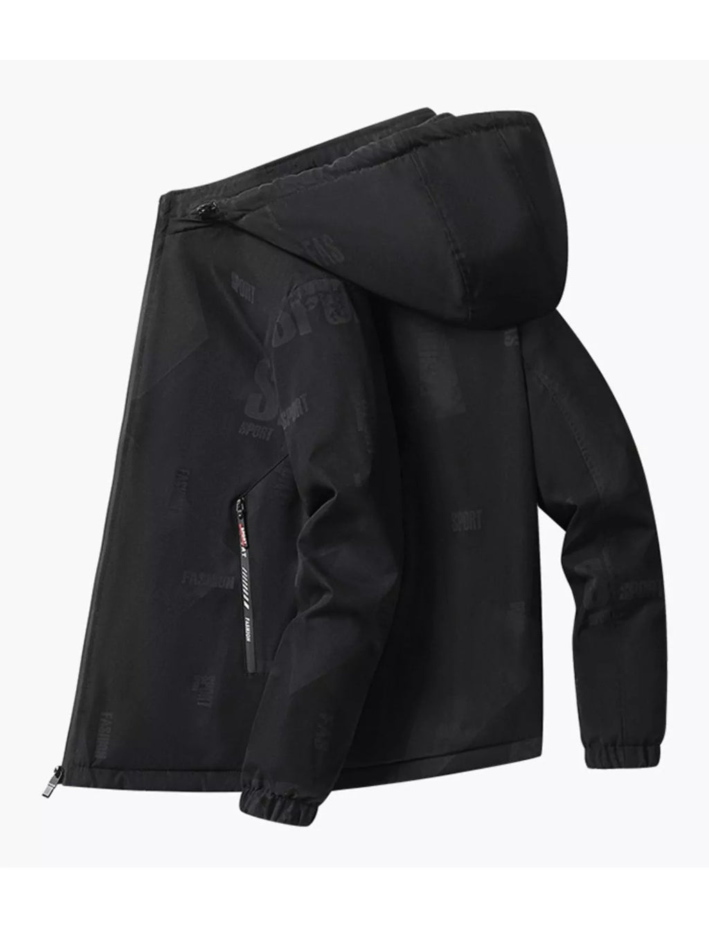 ff6272cb-9080-41ec-ad7d-0ce5d58fbc6b-Max-Origin