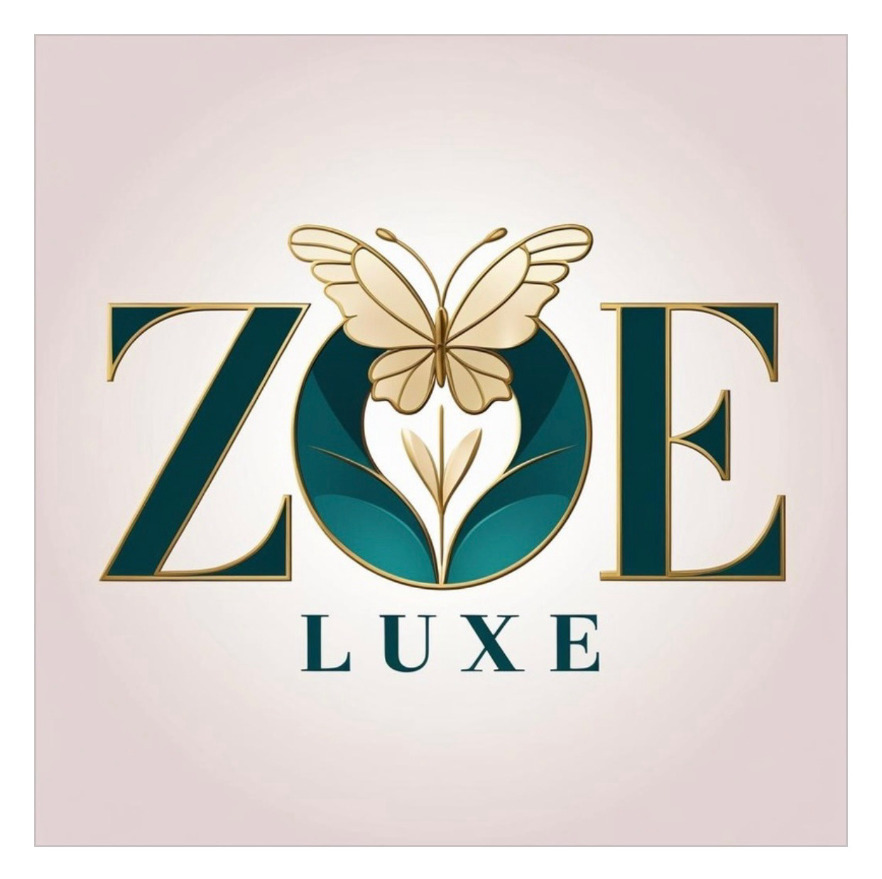 ZOE LUXE